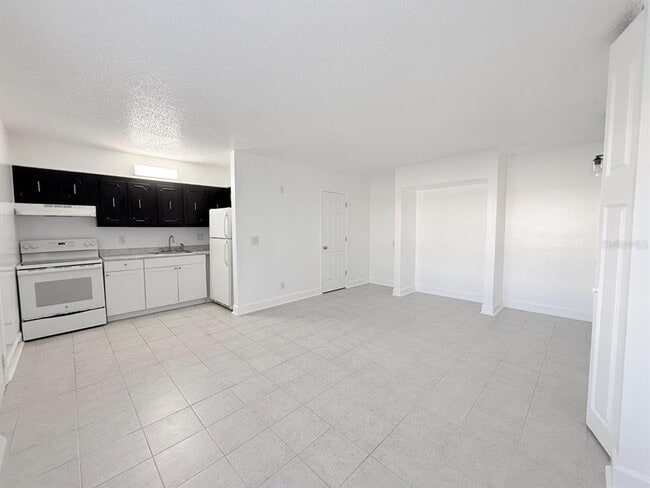 Photo - 3301 58th Ave S Unit 306