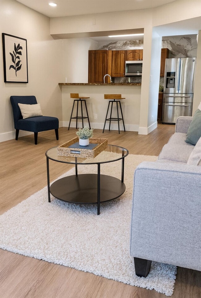 Photo - 2720 Forest Hills Blvd Unit 204