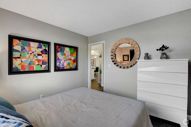Building Photo - Sequoia Meadows Rental