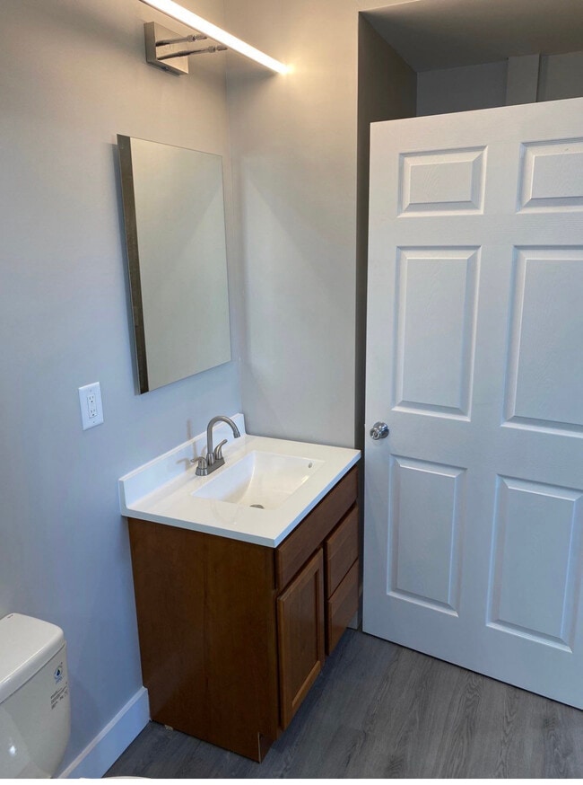 Photo - 502 N Arthur St Unit 1