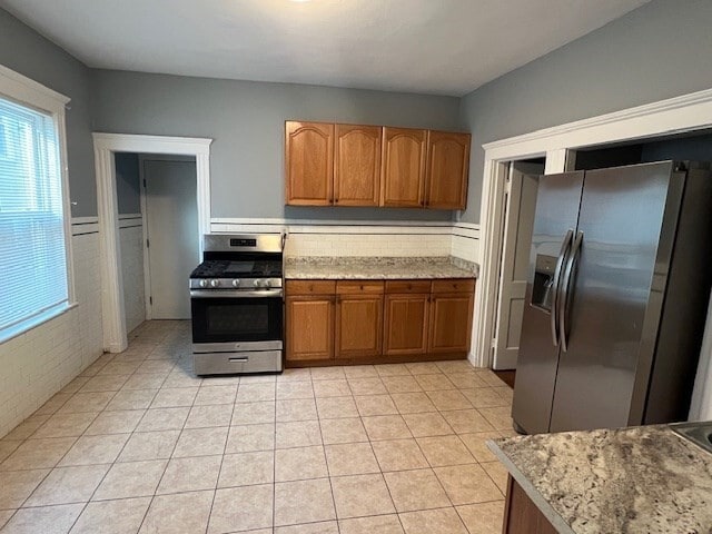 Photo - 146 Homestead St Unit -