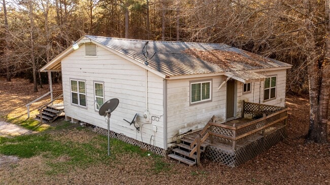 Photo - 2405 County Rd 2235