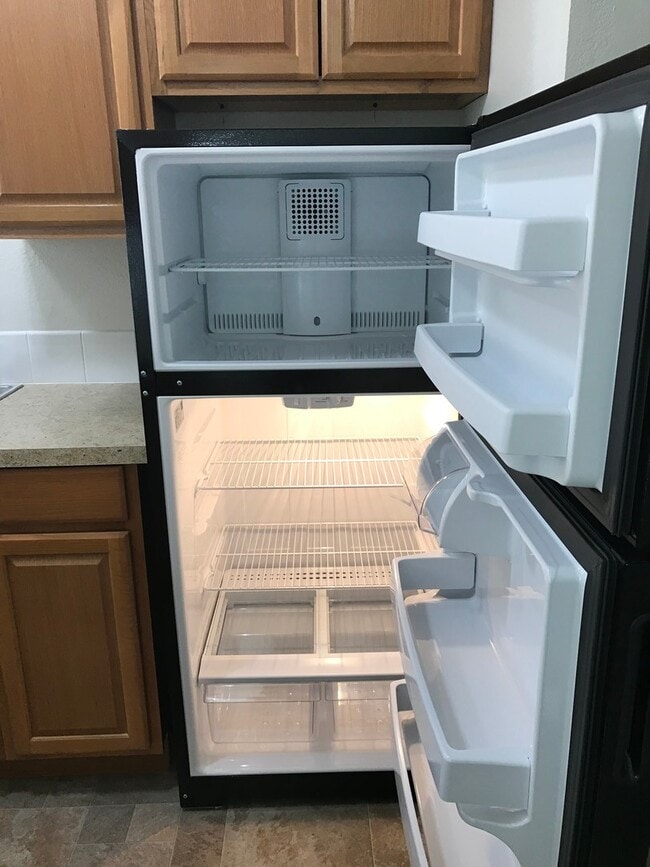 Photo - 1003 E Jackson Ave Unidad 1003