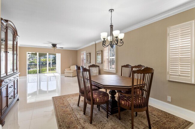 Photo - 1001 E Camino Real Unit 201-N