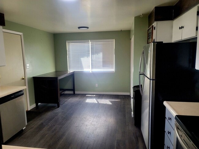Photo - 3 Bedroom in Elko