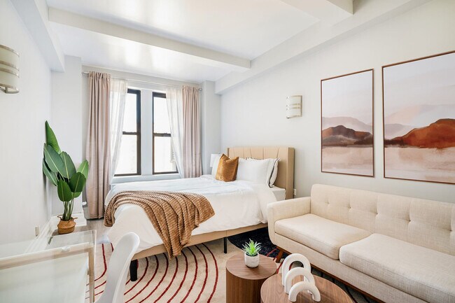 Photo - 240 W 73rd St Unit ID1022062P