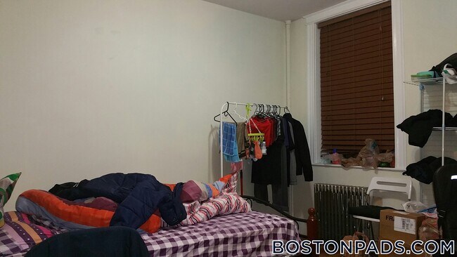 Photo - 56 Queensberry St Unit 6