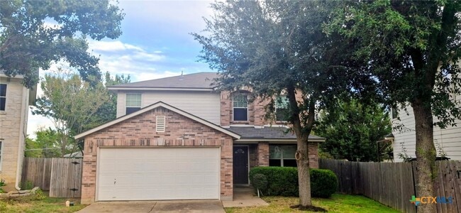 Building Photo - 109 Comal Cove Rental