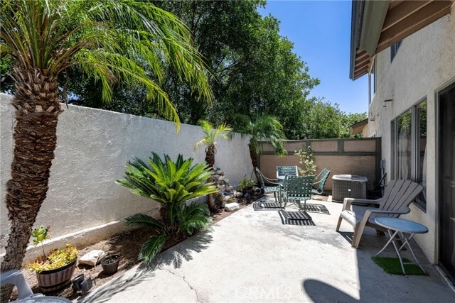 Building Photo - 6646 Vista Loma
