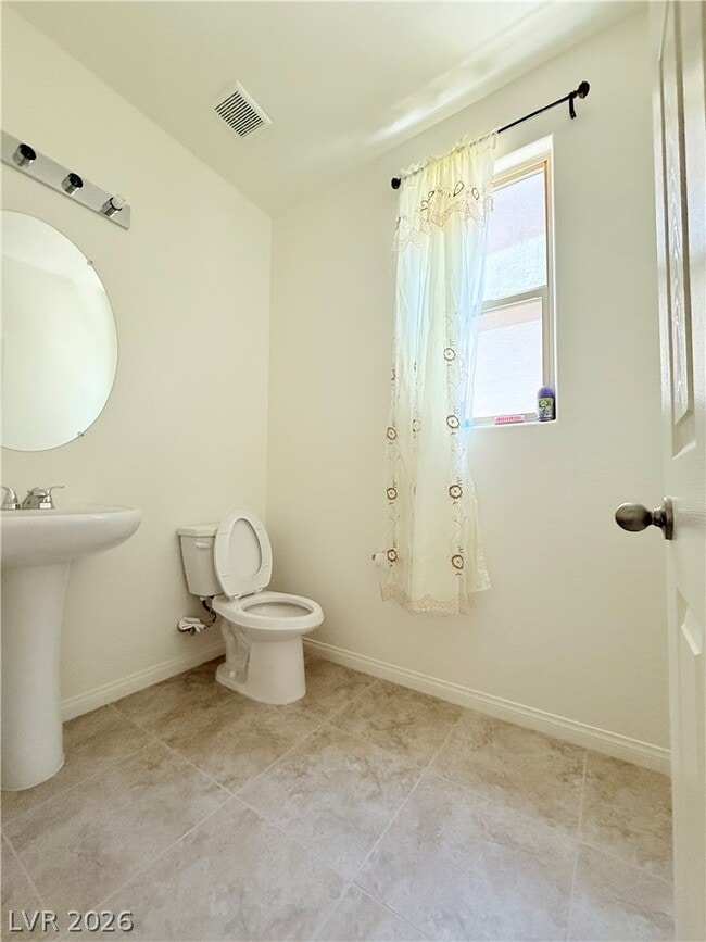 Photo - 10560 Pelican Island Ave