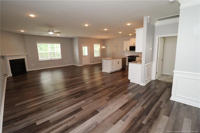 2621 Impulsion Dr