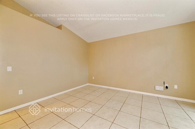 Photo - 3049 Castle Rock Cir