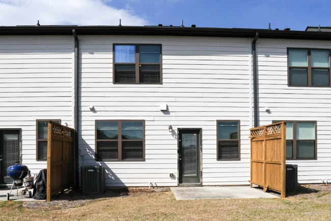 Photo - 192 Mountain Rest Ct SE