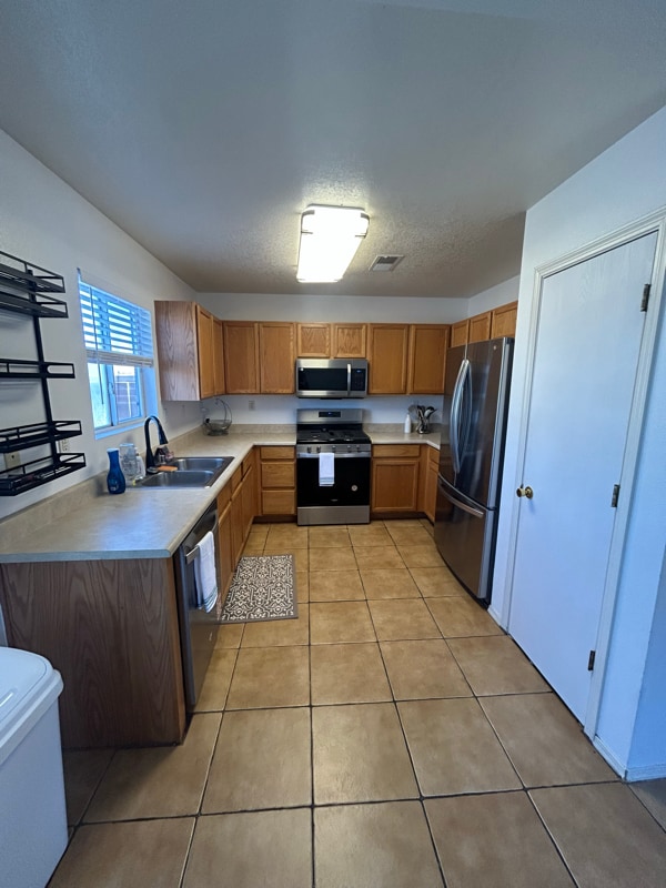 Photo - 7535 Cripple Creek Rd NW