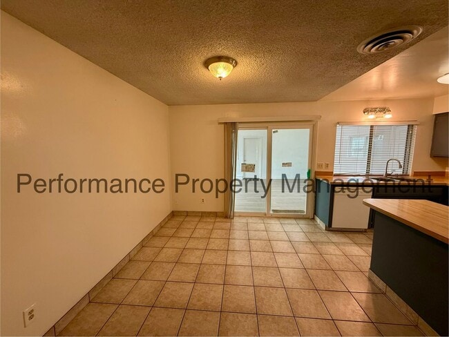 Photo - Charming 3 Bed/2 Bath SW Bakersfield Home w/ RBP & $0 Deposit Option