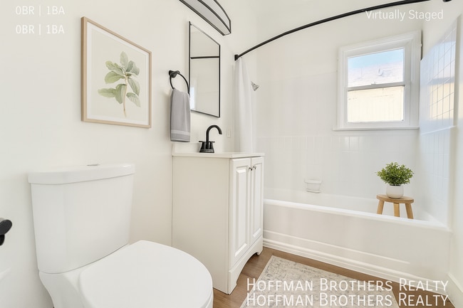 Photo - 4227 Leimert Blvd Unidad 4