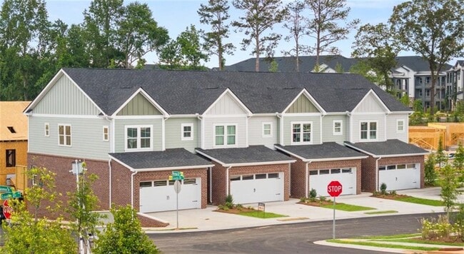 Photo - 336 Lovelle Drive