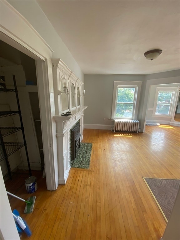 Photo - 64 Atlantic St Unit 2