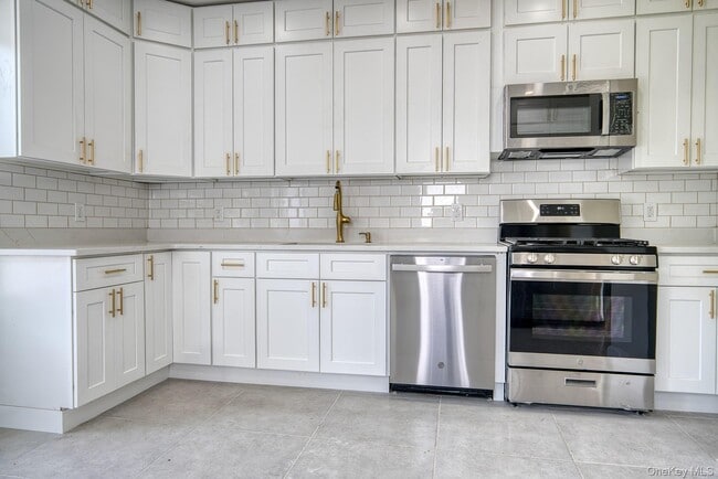 Photo - 71 Lenox Ave