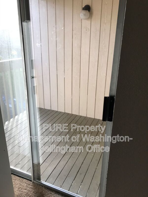 Photo - 1009 22nd St Unidad G