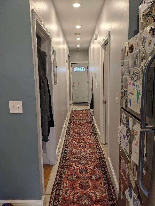 Photo - 21 Rossmore St