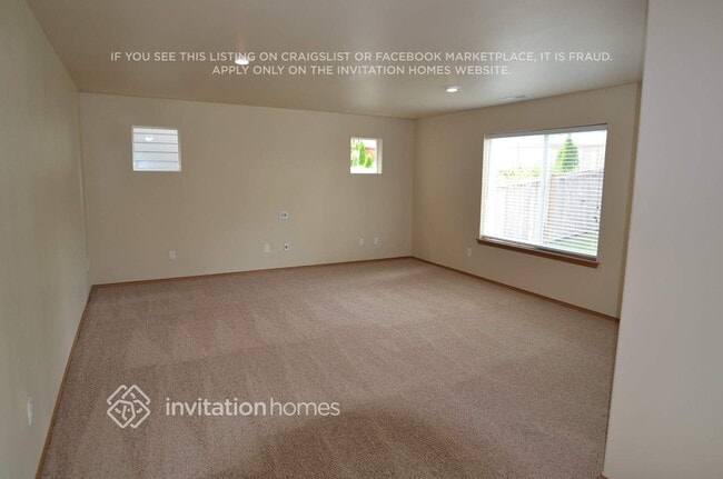 Photo - 24223 185th Loop SE