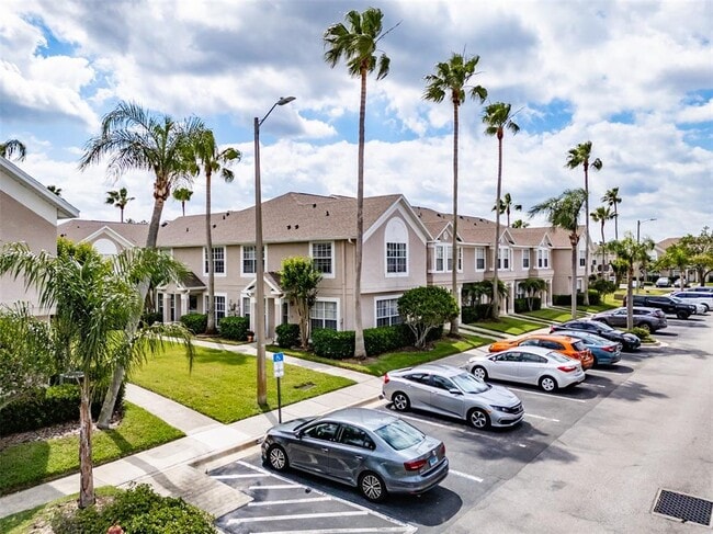 Photo - 724 Kensington Lake Cir