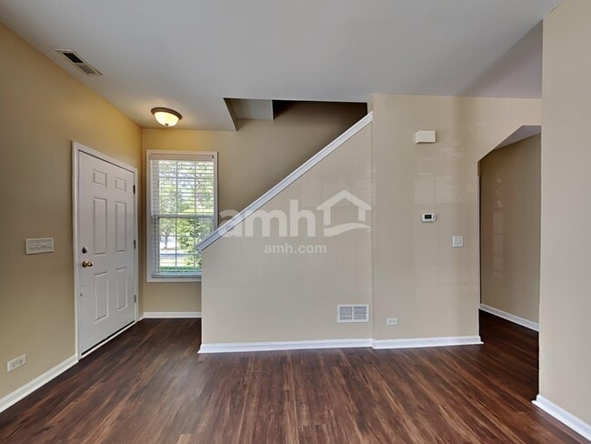 Photo - 1411 Millbrook Dr