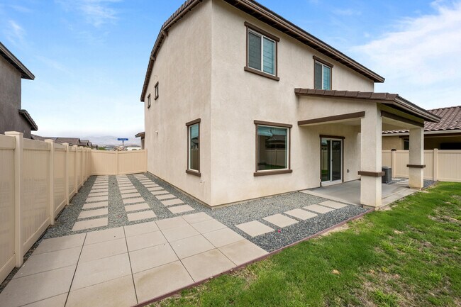Photo - 80425 Enclave Ct
