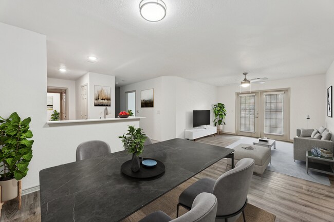 Photo - Eagles Landing