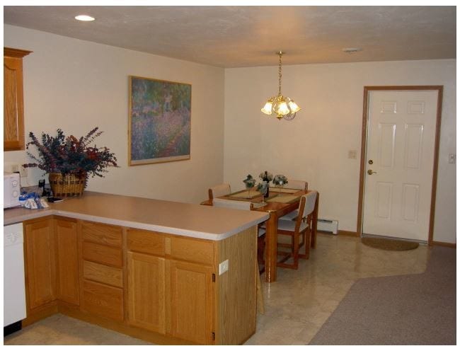 Photo - Amanda Lane Luxury Apartment Homes