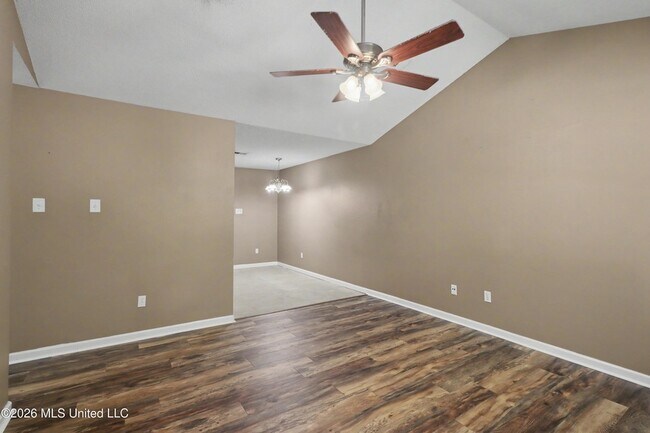 19180 S Carr Bridge Rd Unidad B