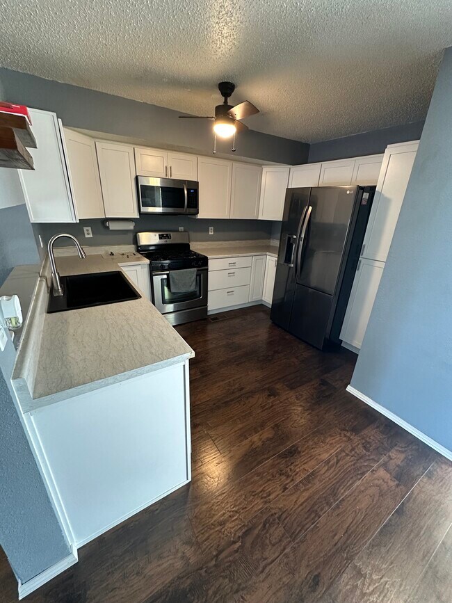 Photo - 7504 Banner Ct