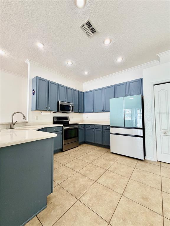 12140 Tasha Ct