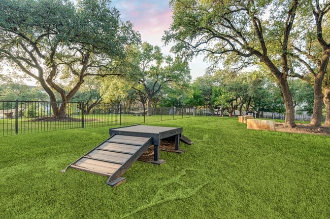 Photo - The Prescott