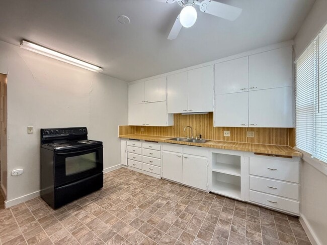 Photo - 107 Adams Ave