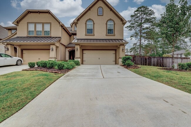 Photo - 155 Skybranch Dr