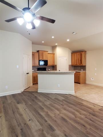 Photo - 1426 Thibodaux Dr