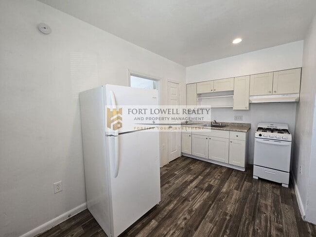 Photo - ONE MONTH FREE PRORATED! One Bedroom with ...