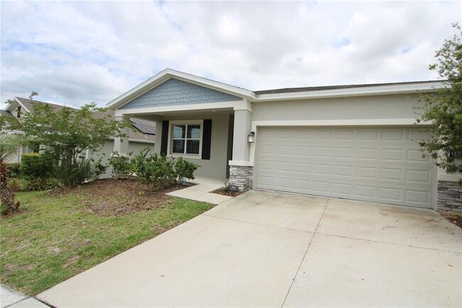 Building Photo - 737 Citrus Reserve Blvd