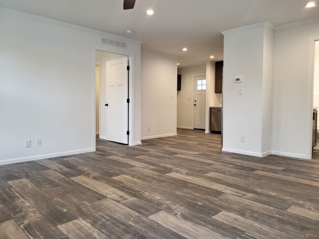 Photo - 1149 Bayside Rd