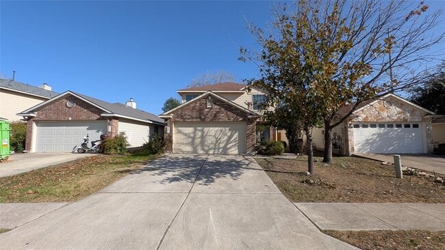 Photo - 8525 Chick Pea Ln