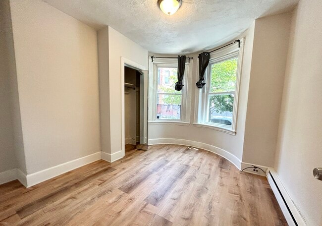 Photo - 7 Warwick St Unidad 1B