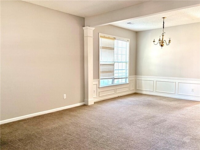 Photo - 2508 Davenham Ln