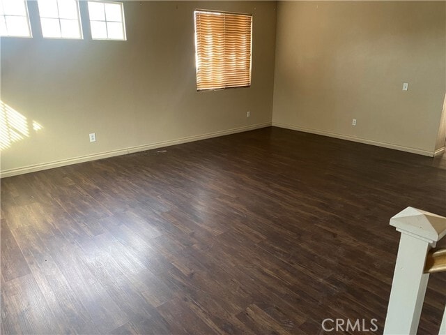 Photo - 16557 Denham Ln