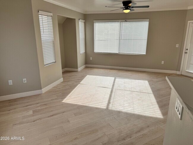 Photo - 2134 E Broadway Rd Unidad 2065