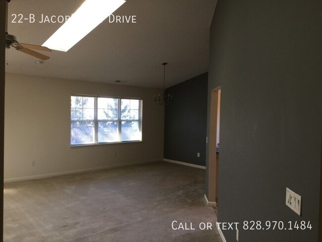 Photo - 22 Jacobs Way Dr