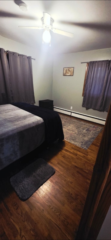 Photo - 7629 Bloomington Ave S Unidad 7629