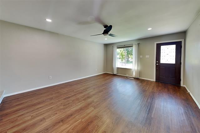 Photo - 3100 Fairgate Dr