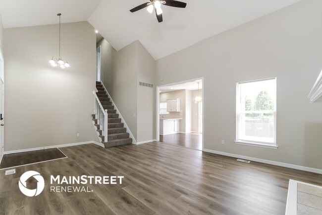 Photo - 18417 Spruce St